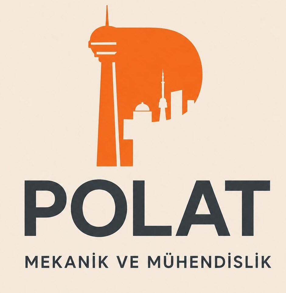 Polat Mekanik ve Mühendislik
